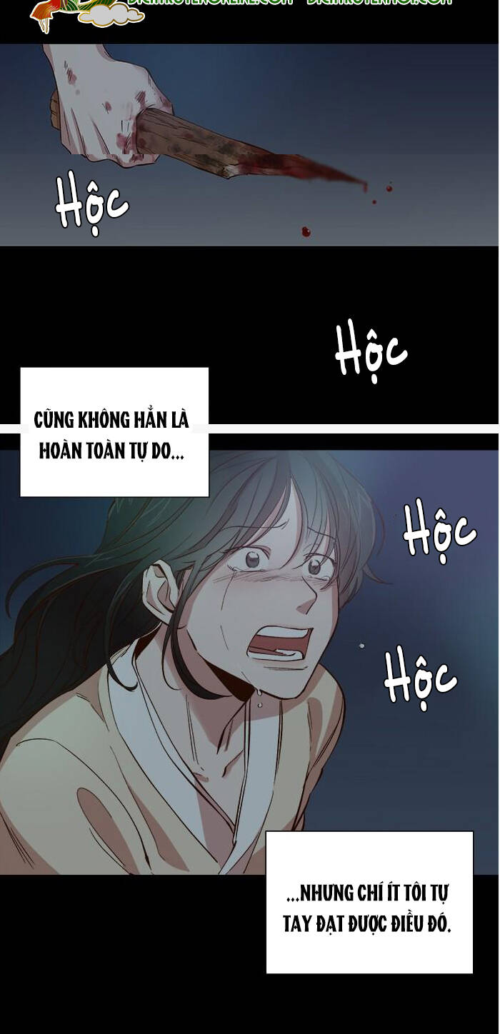 Chương 85 - Trang 2