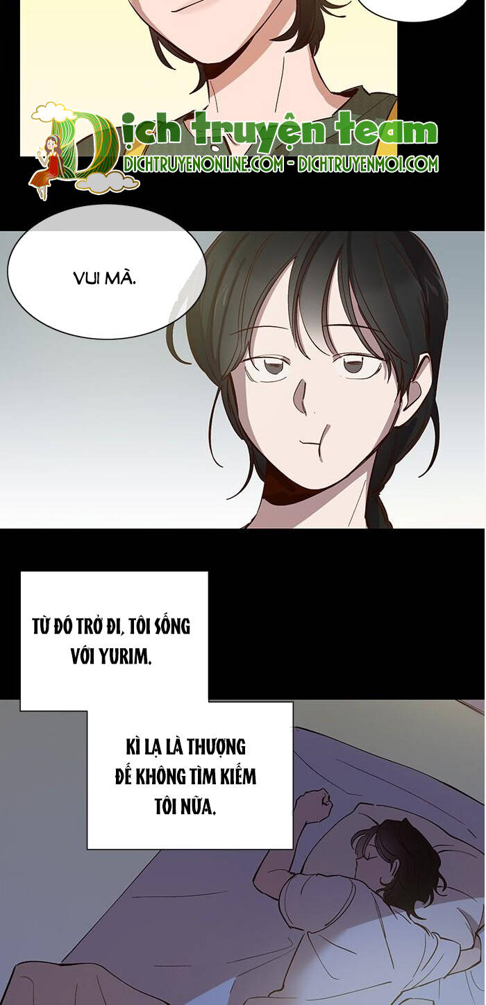 Chương 85 - Trang 11
