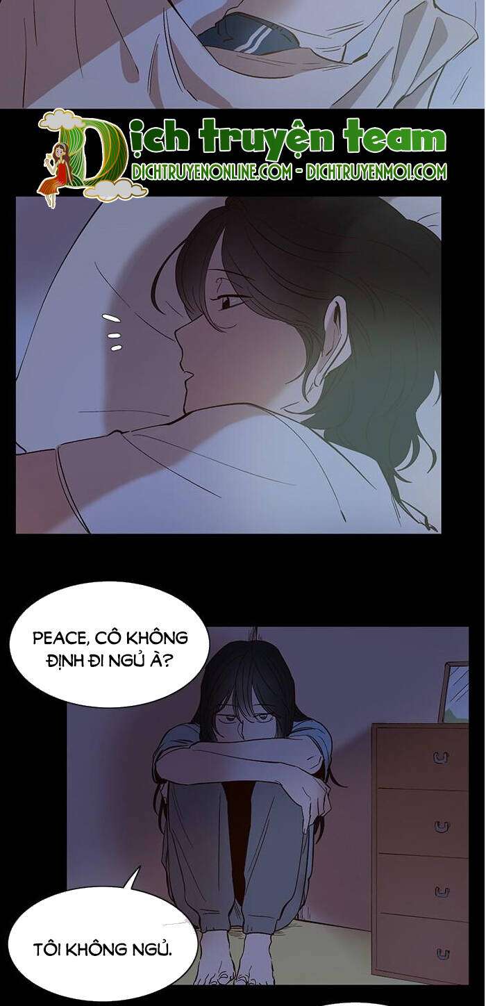 Chương 85 - Trang 12