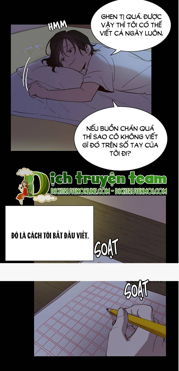 Chương 85 - Trang 13