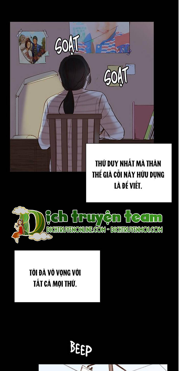 Chương 85 - Trang 14