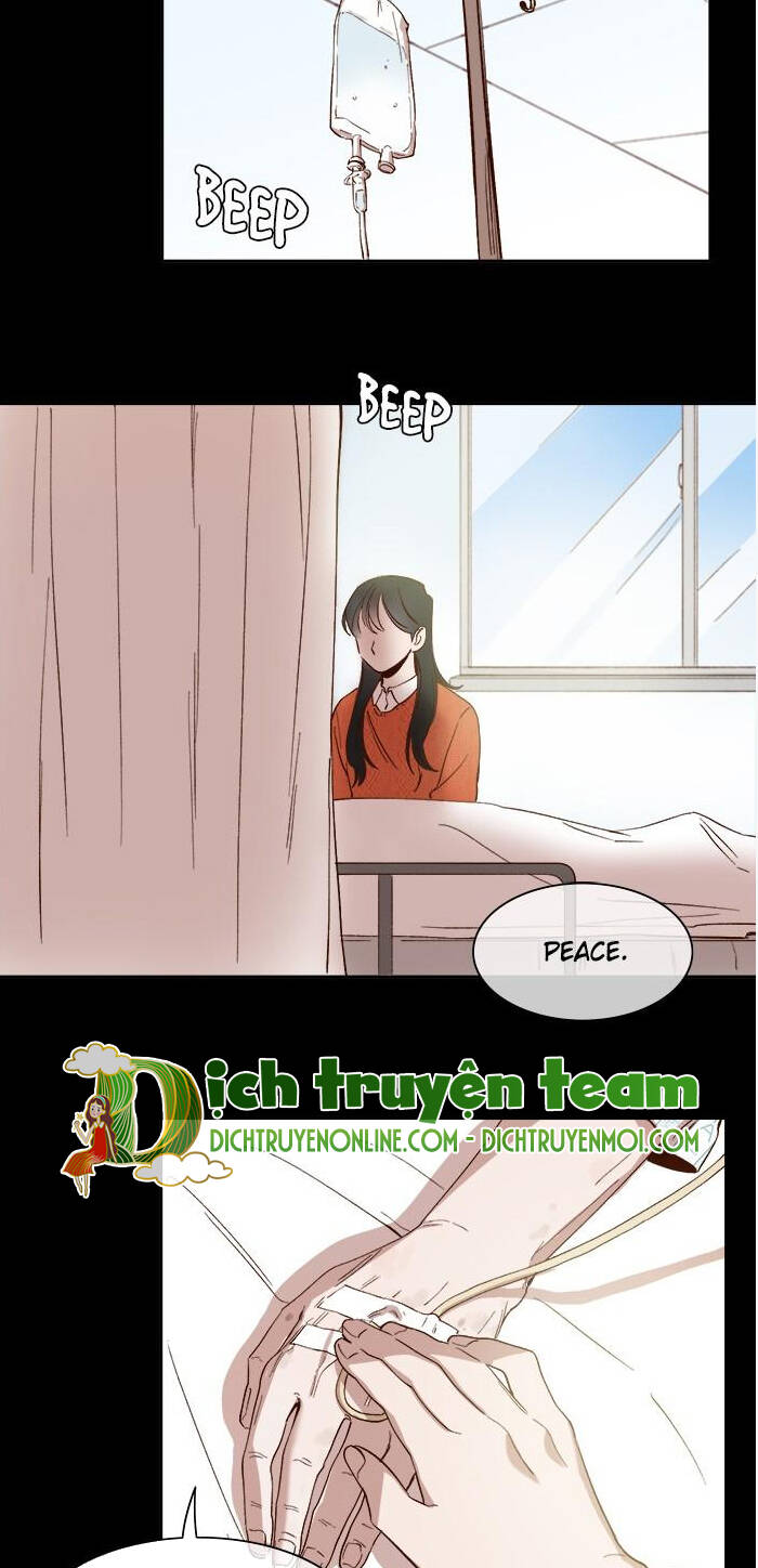 Chương 85 - Trang 15