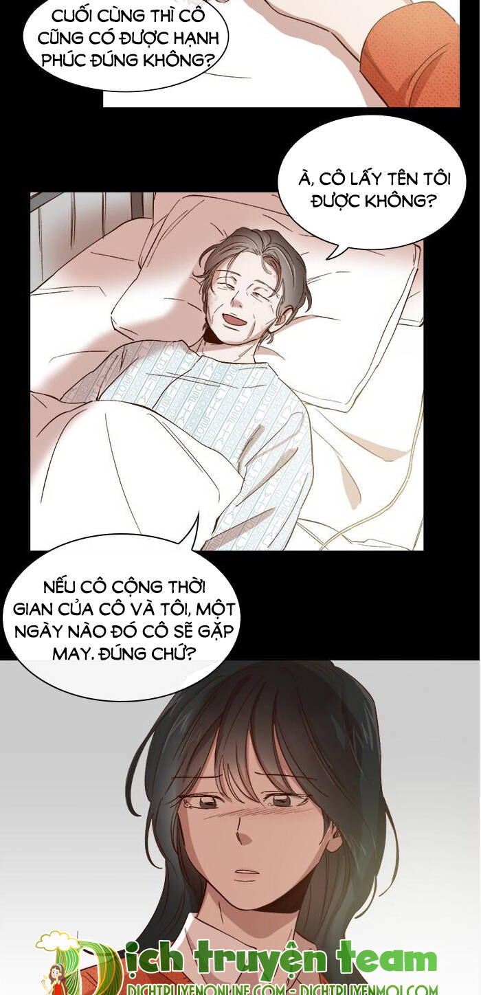Chương 85 - Trang 16