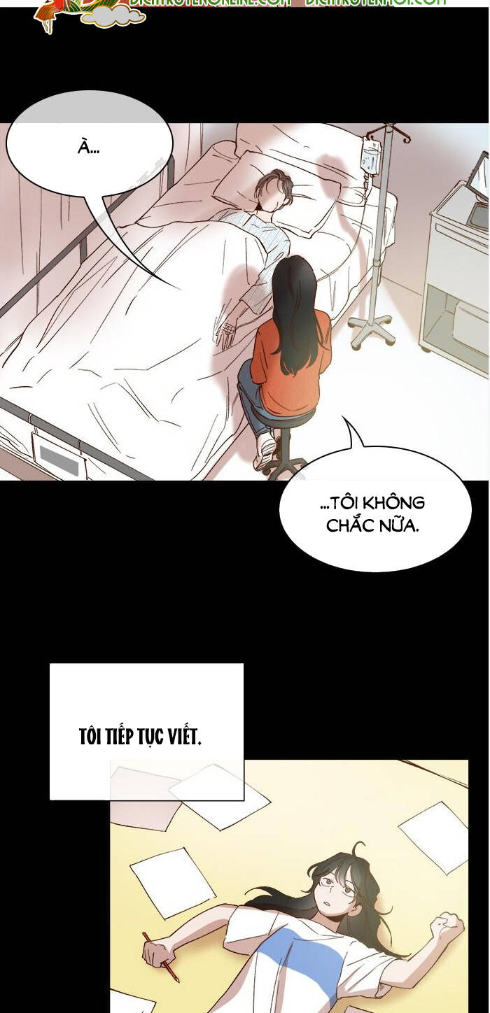 Chương 85 - Trang 17