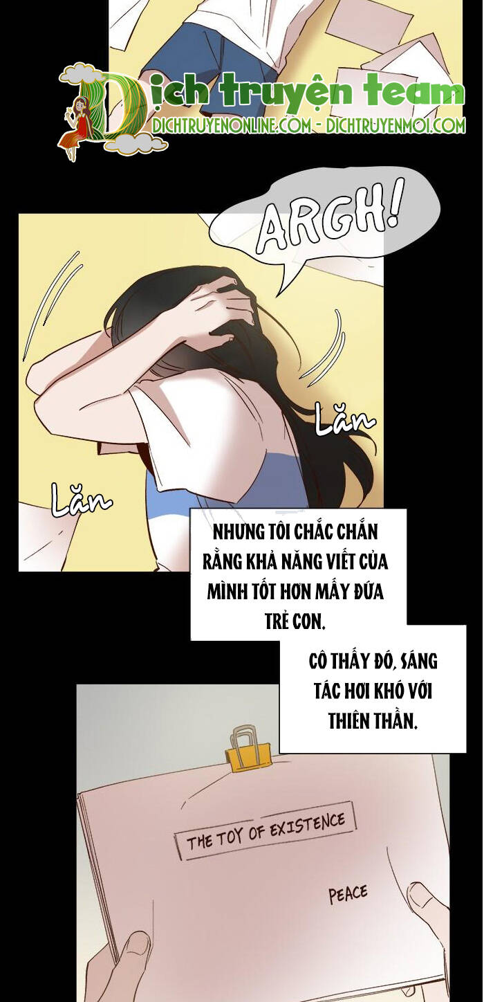 Chương 85 - Trang 18