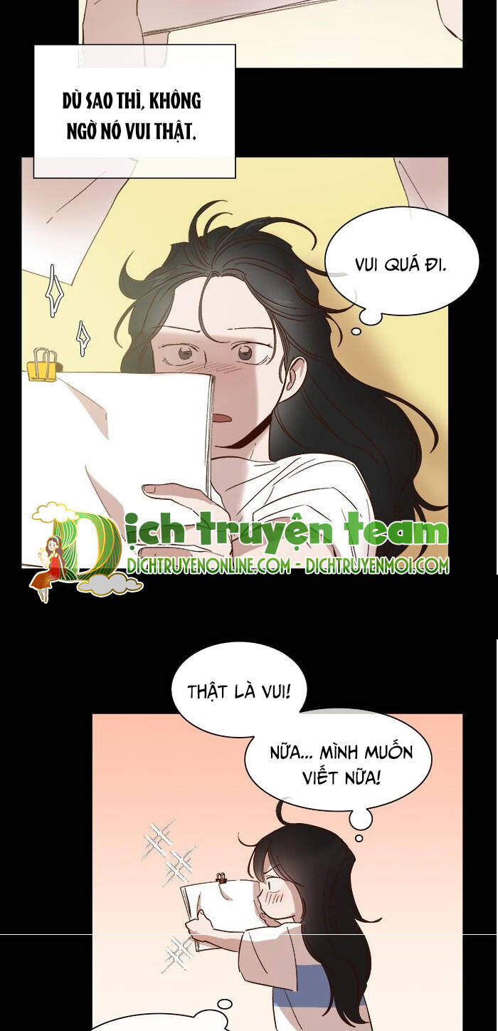 Chương 85 - Trang 19