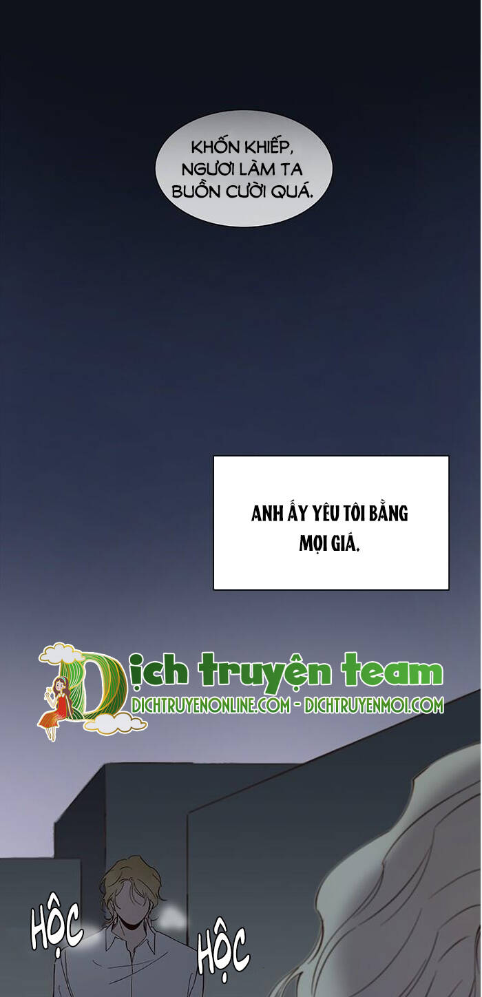 Chương 85 - Trang 25
