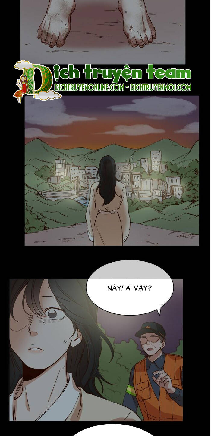 Chương 85 - Trang 4