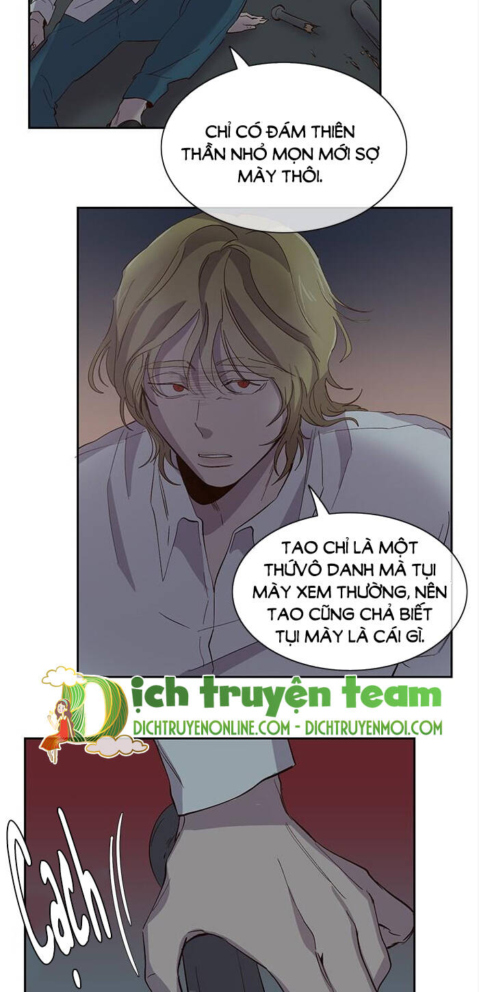 Chương 85 - Trang 31