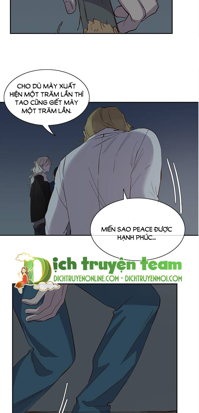 Chương 85 - Trang 32