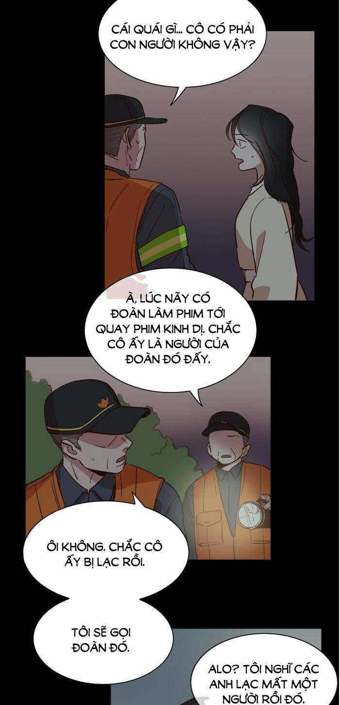 Chương 85 - Trang 5