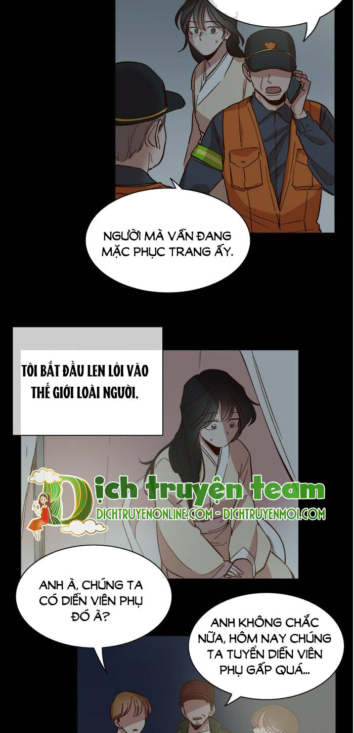 Chương 85 - Trang 6