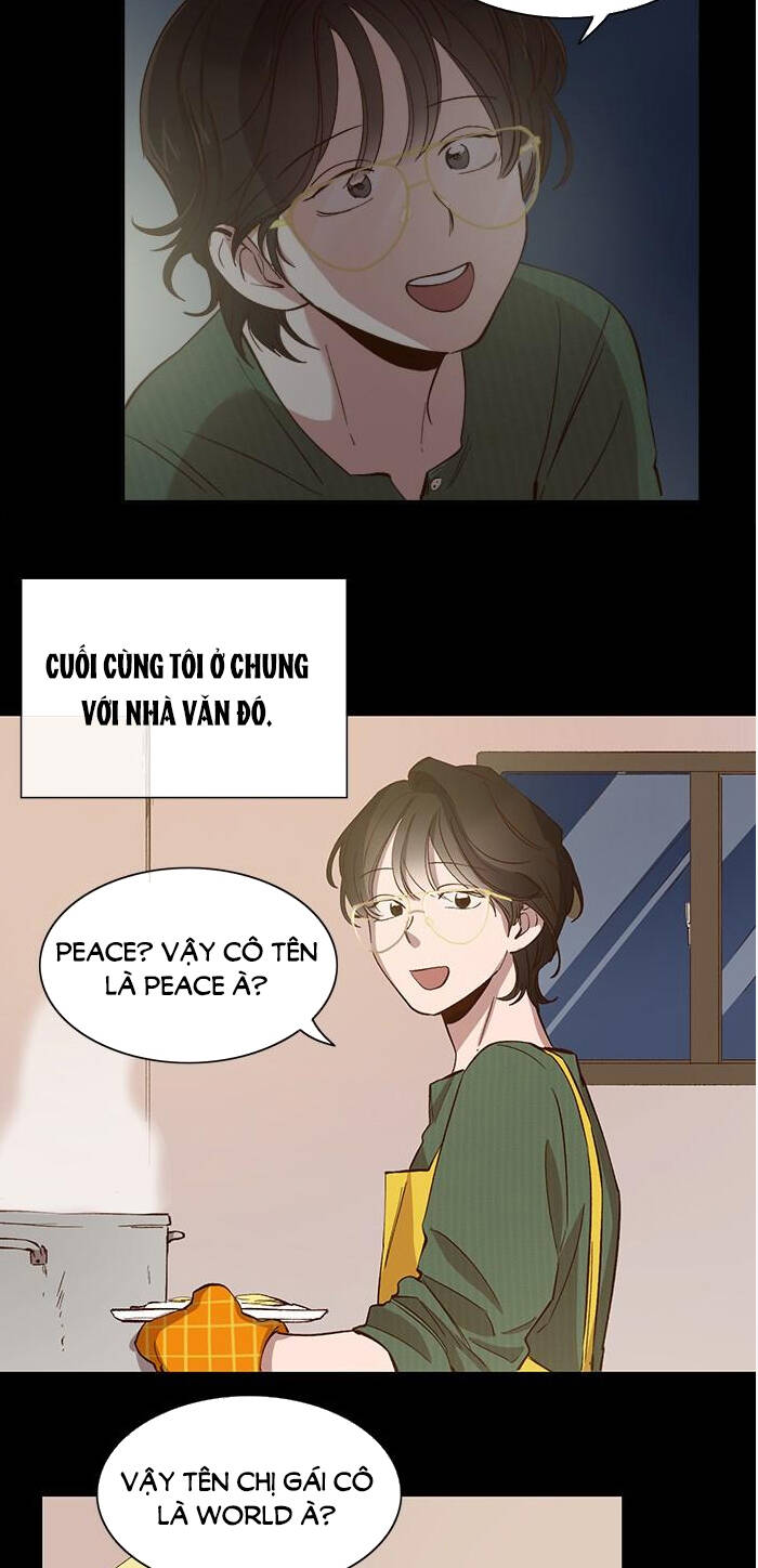 Chương 85 - Trang 8