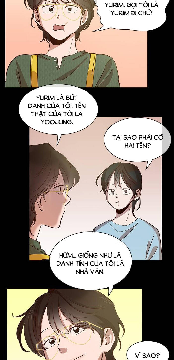 Chương 85 - Trang 10