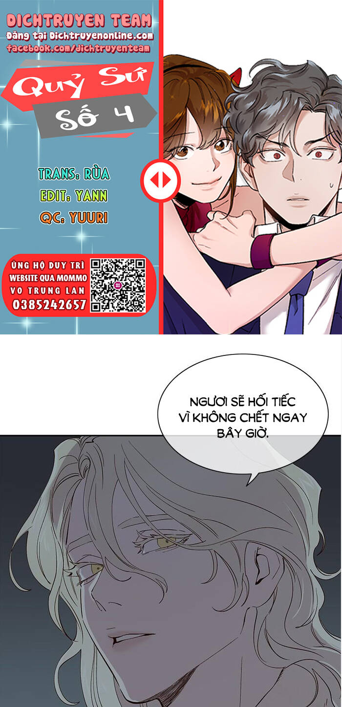 Chương 86 - Trang 1