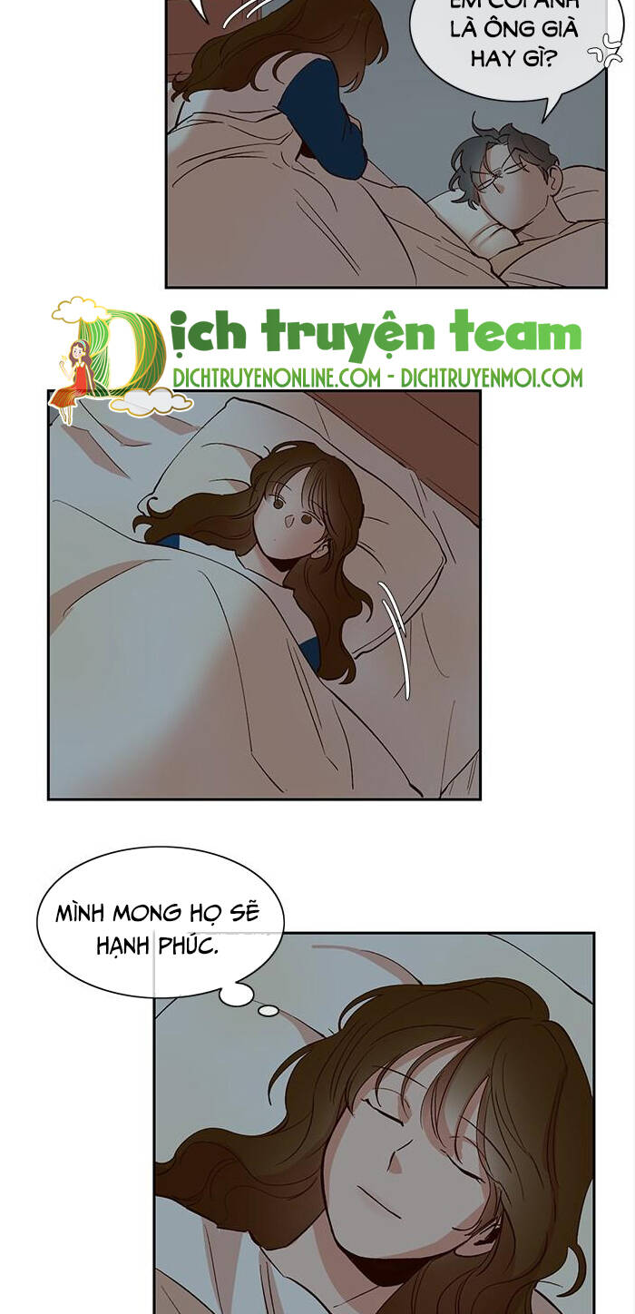 Chương 86 - Trang 12
