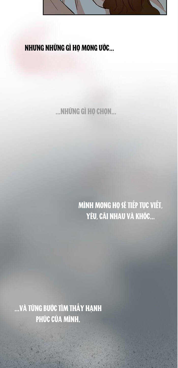 Chương 86 - Trang 13