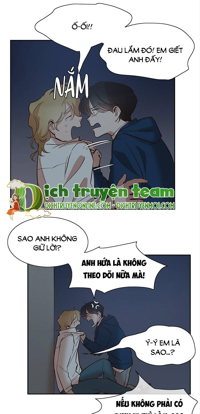 Chương 86 - Trang 17