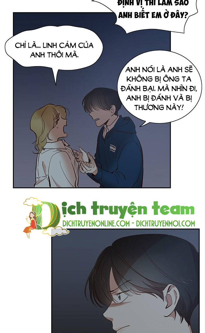 Chương 86 - Trang 18