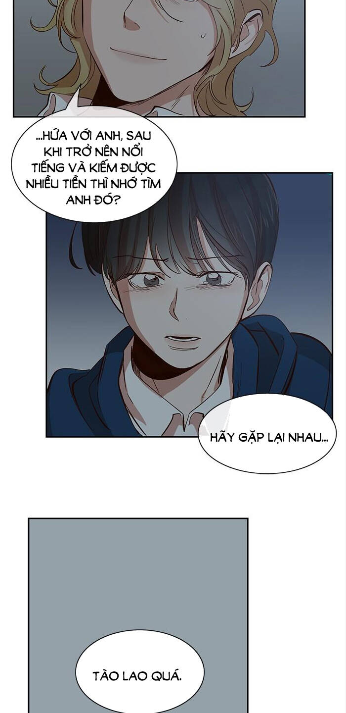 Chương 86 - Trang 22