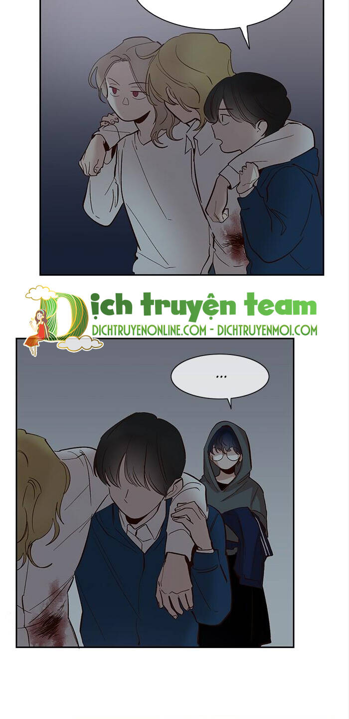 Chương 86 - Trang 27