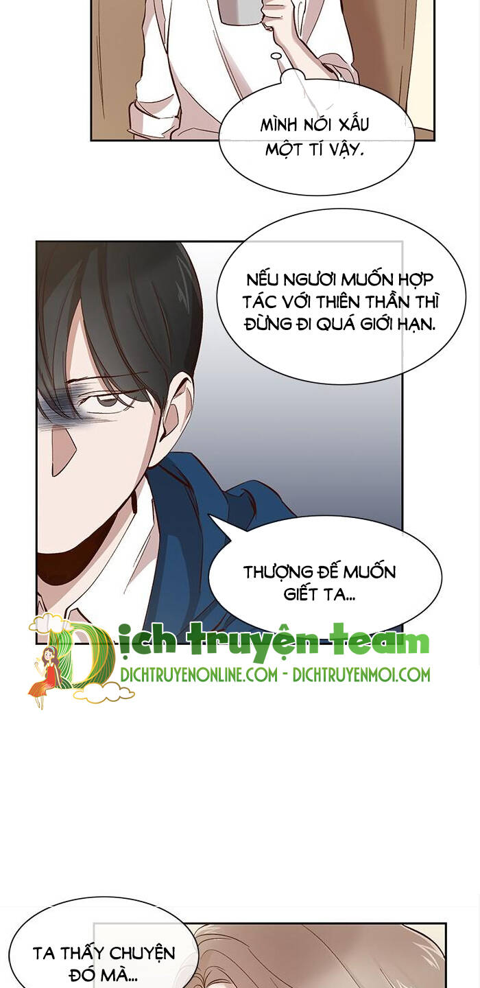Chương 86 - Trang 34
