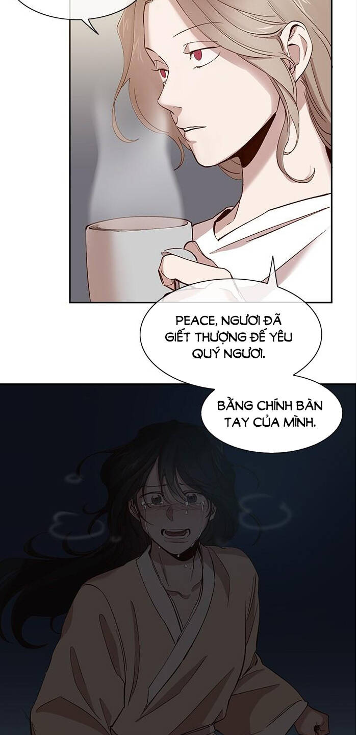 Chương 86 - Trang 35