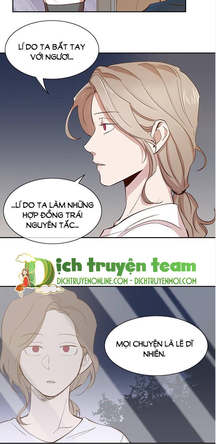 Chương 86 - Trang 38