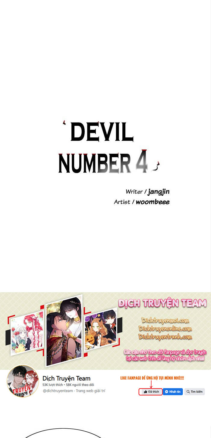 Chương 86 - Trang 6