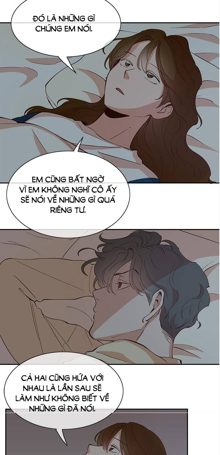 Chương 86 - Trang 7