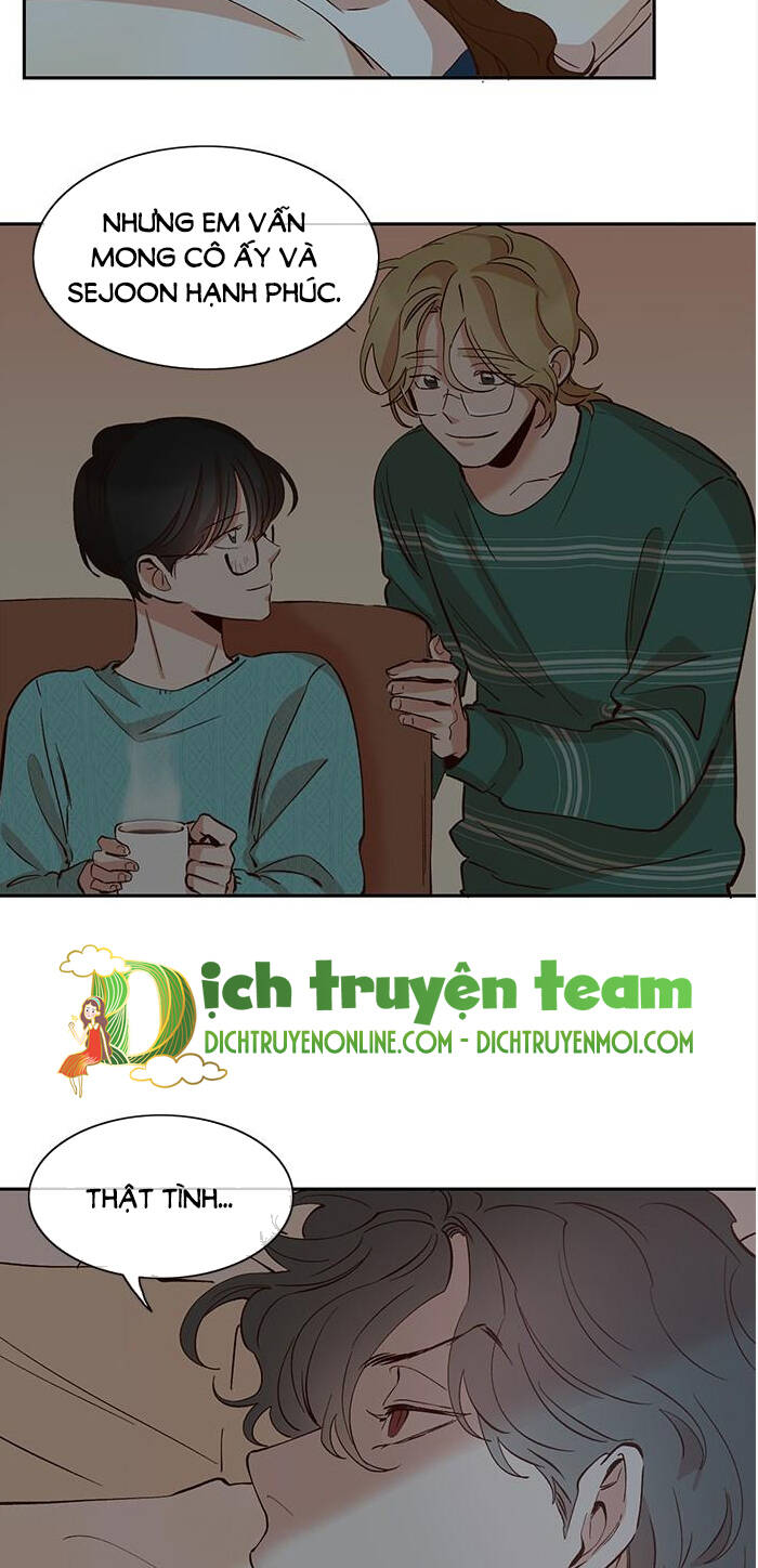 Chương 86 - Trang 9