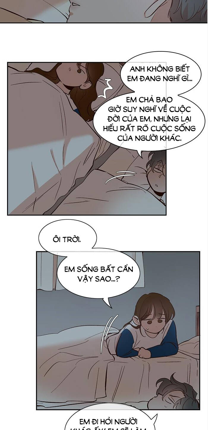 Chương 86 - Trang 10