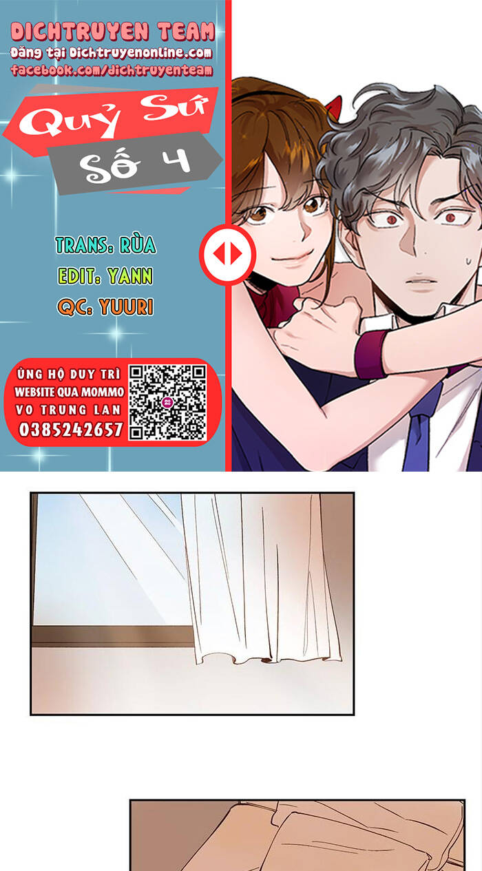 Chương 87 - Trang 1