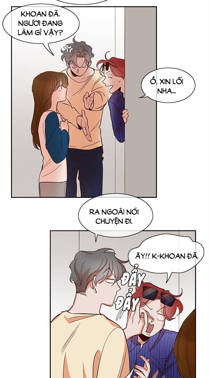 Chương 87 - Trang 11