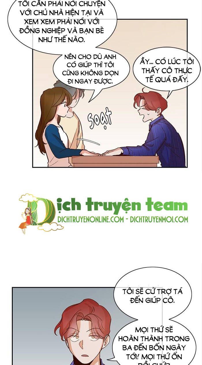 Chương 87 - Trang 23