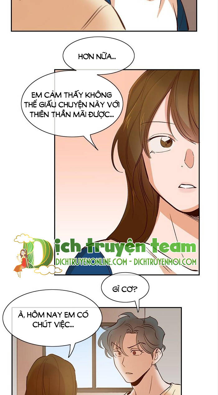 Chương 87 - Trang 27