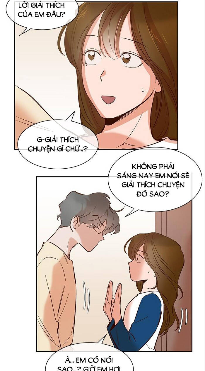 Chương 87 - Trang 29