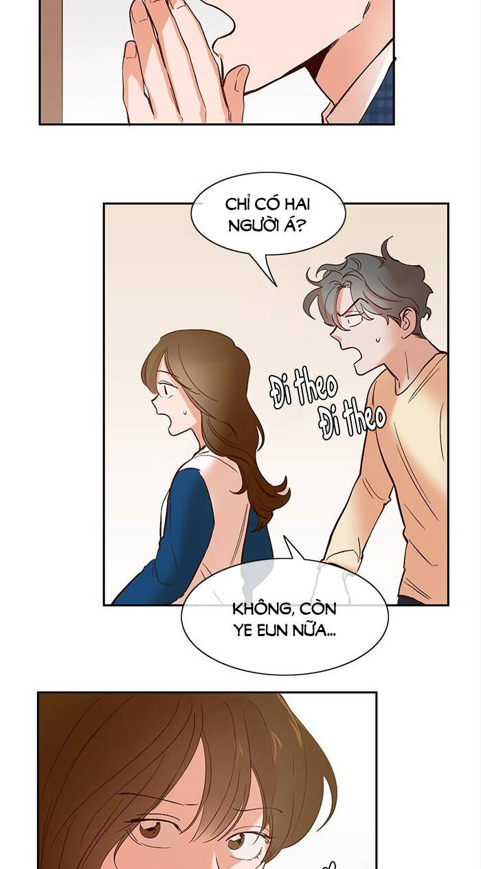 Chương 87 - Trang 34