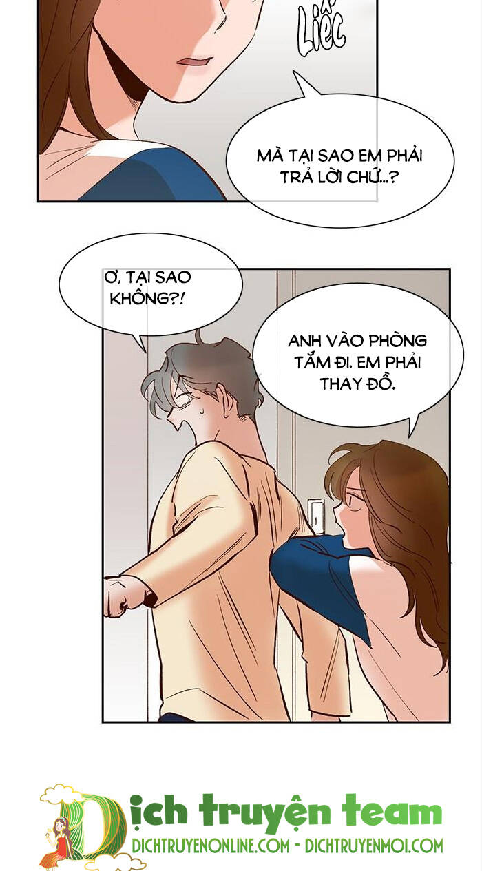 Chương 87 - Trang 35