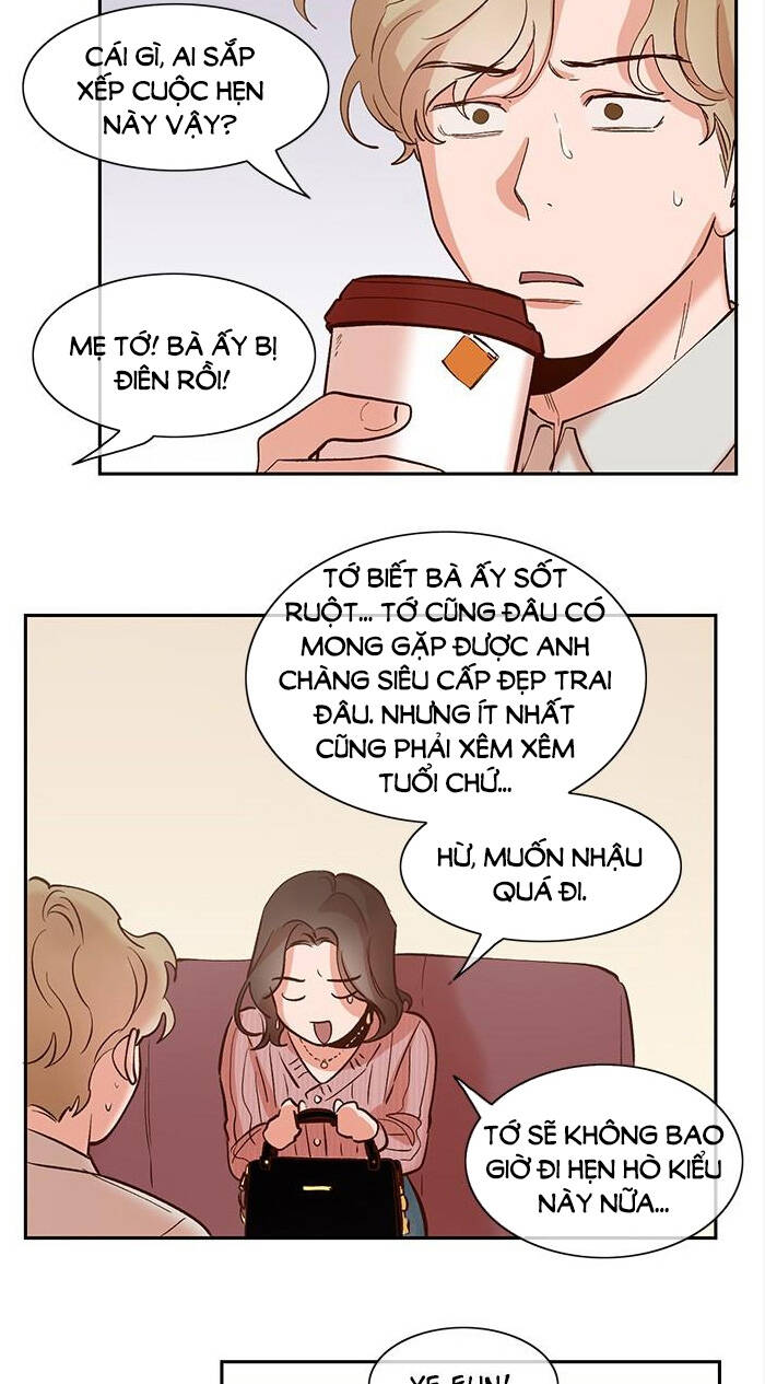 Chương 87 - Trang 38