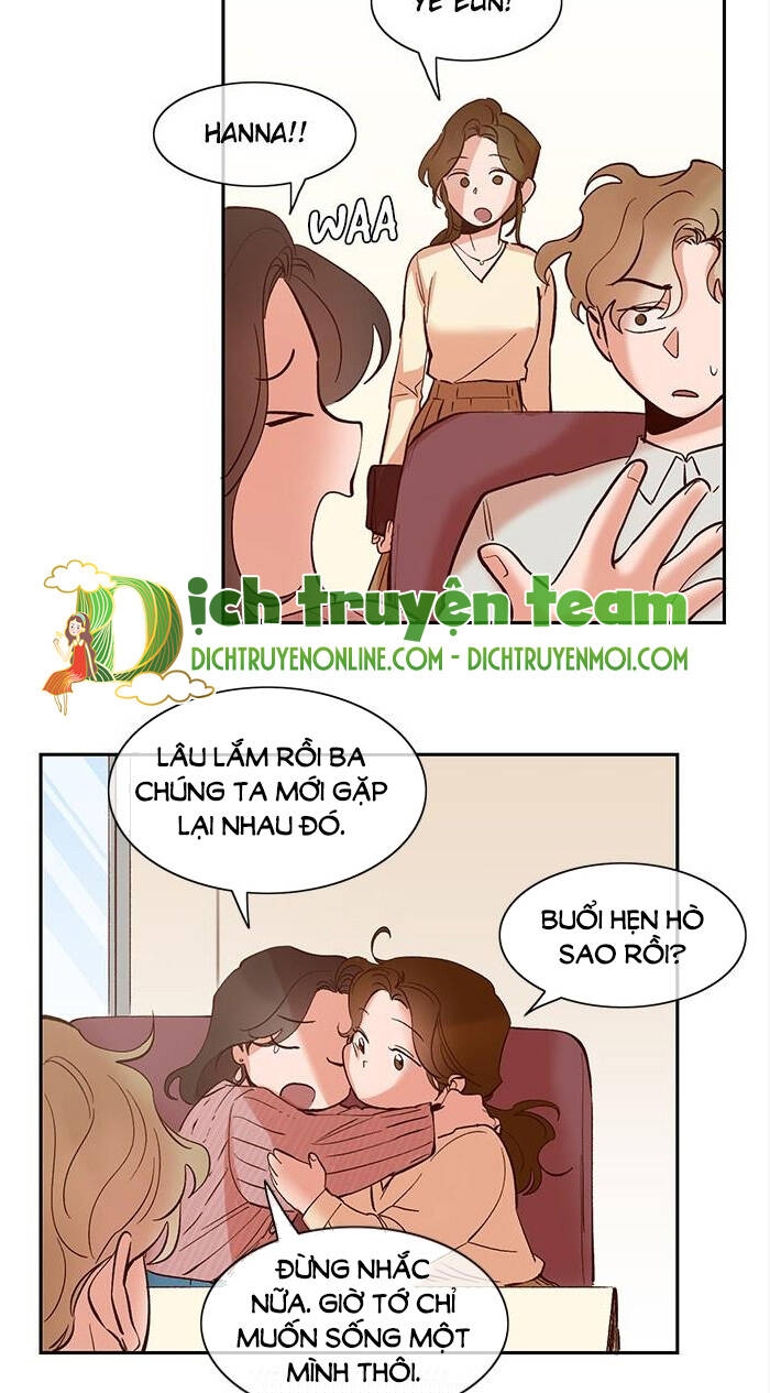 Chương 87 - Trang 39