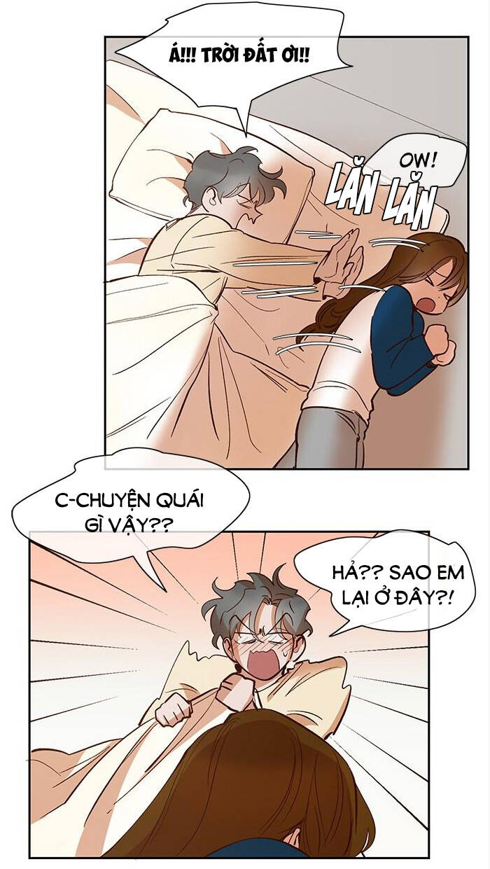 Chương 87 - Trang 5