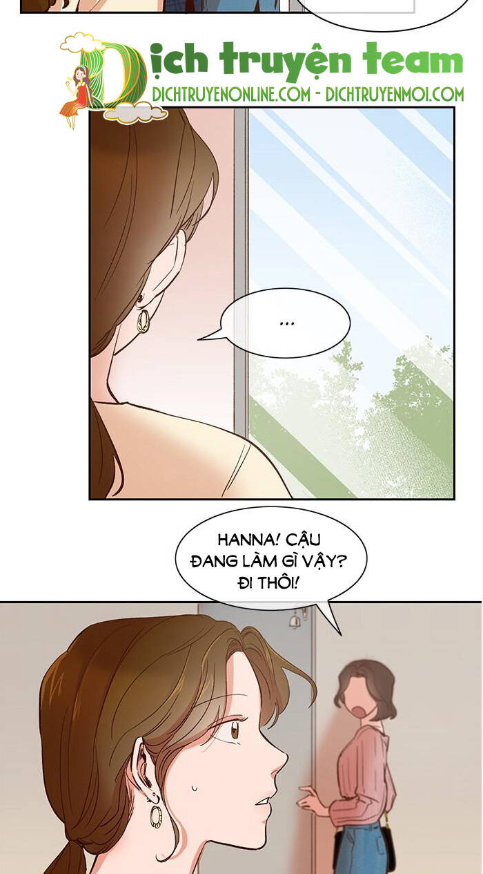 Chương 87 - Trang 41
