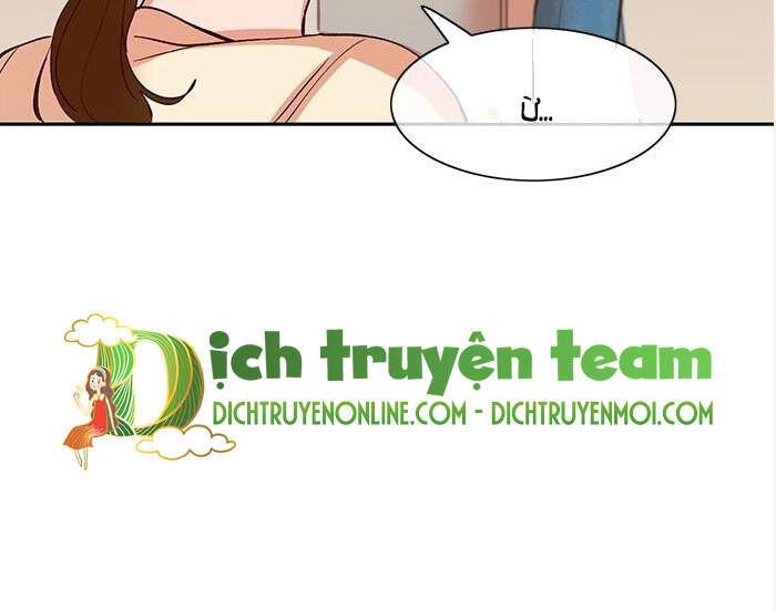 Chương 87 - Trang 42