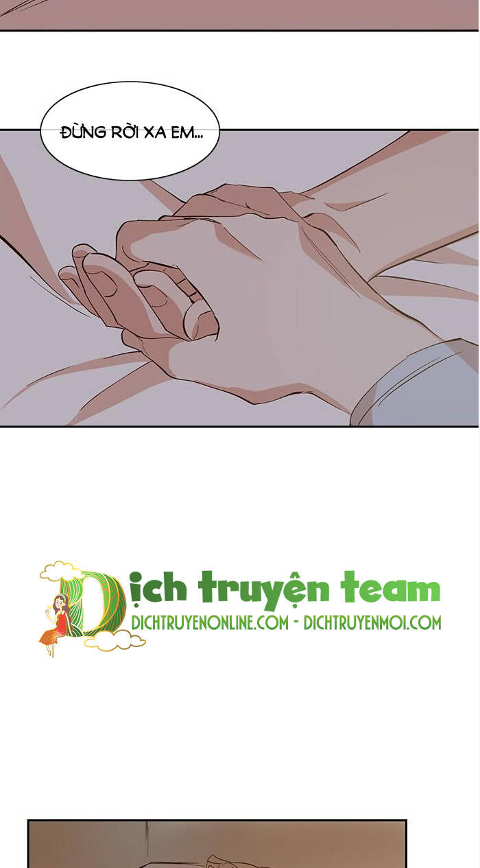 Chương 88 - Trang 20
