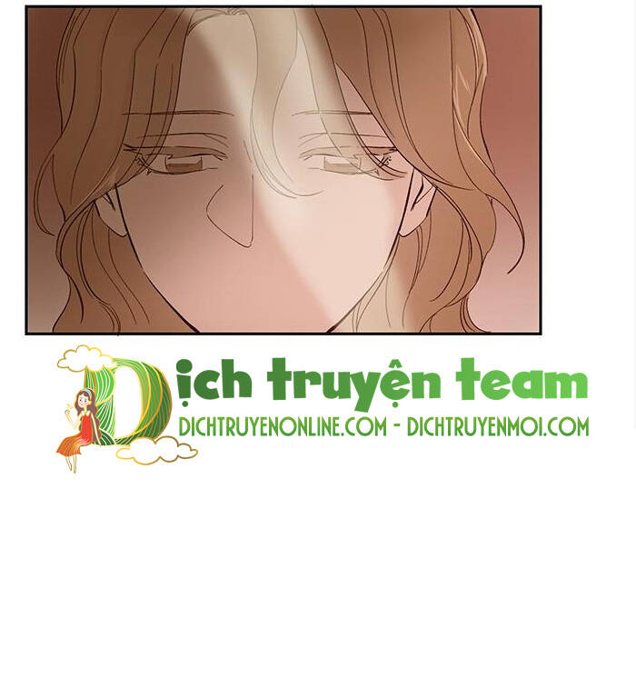 Chương 88 - Trang 22