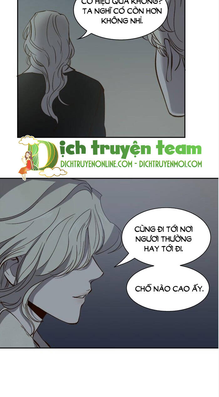 Chương 88 - Trang 4