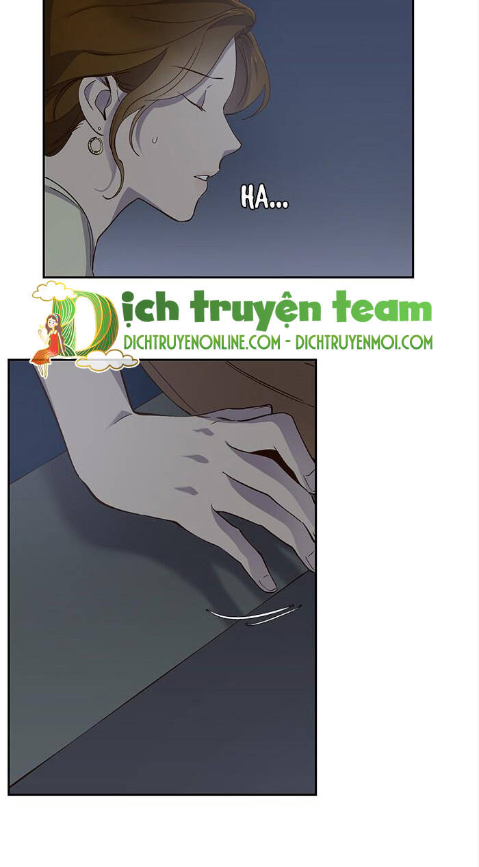 Chương 88 - Trang 34