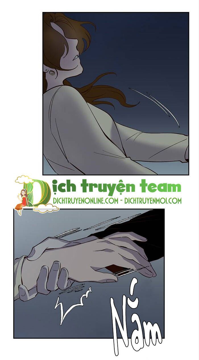 Chương 88 - Trang 35