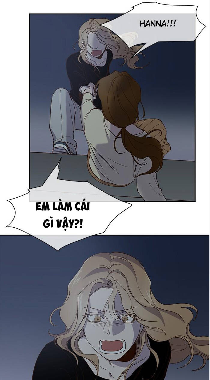 Chương 88 - Trang 36